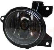 VAN WEZEL 5805998 -  Противотуманная фара
